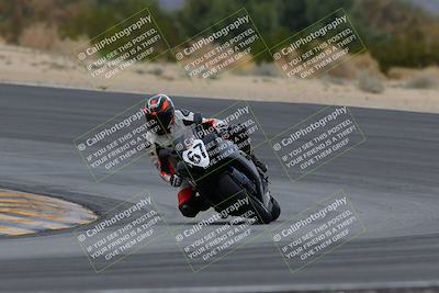 media/Jan-14-2023-SoCal Trackdays (Sat) [[497694156f]]/Turn 10 (1050am)/